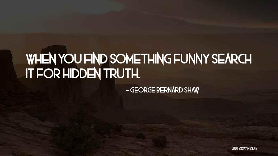 Reassessing And Revising Quotes By George Bernard Shaw Reassessing And Revising Quotes By George Bernard Shaw