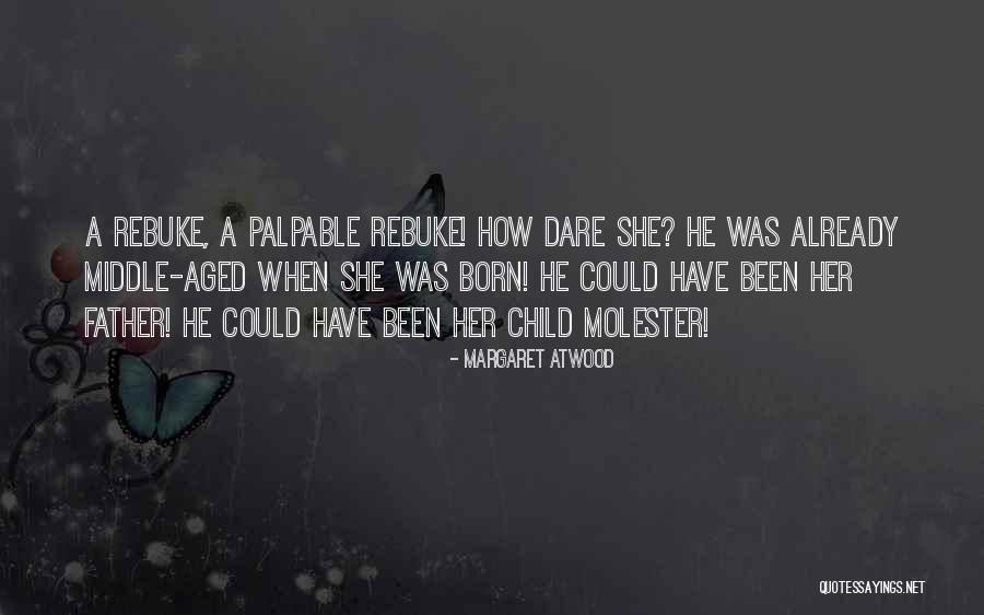 Reassessing And Revising Quotes By Margaret Atwood Reassessing And Revising Quotes By Margaret Atwood