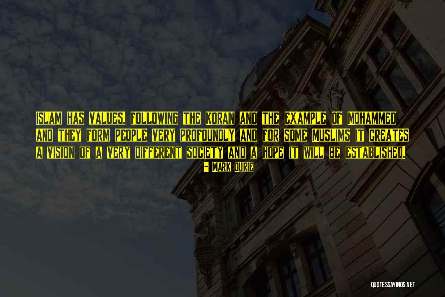 Reassessing And Revising Quotes By Mark Durie Reassessing And Revising Quotes By Mark Durie