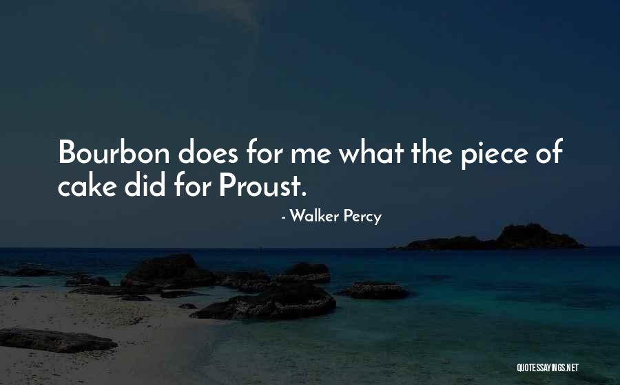 Reassessing And Revising Quotes By Walker Percy Reassessing And Revising Quotes By Walker Percy