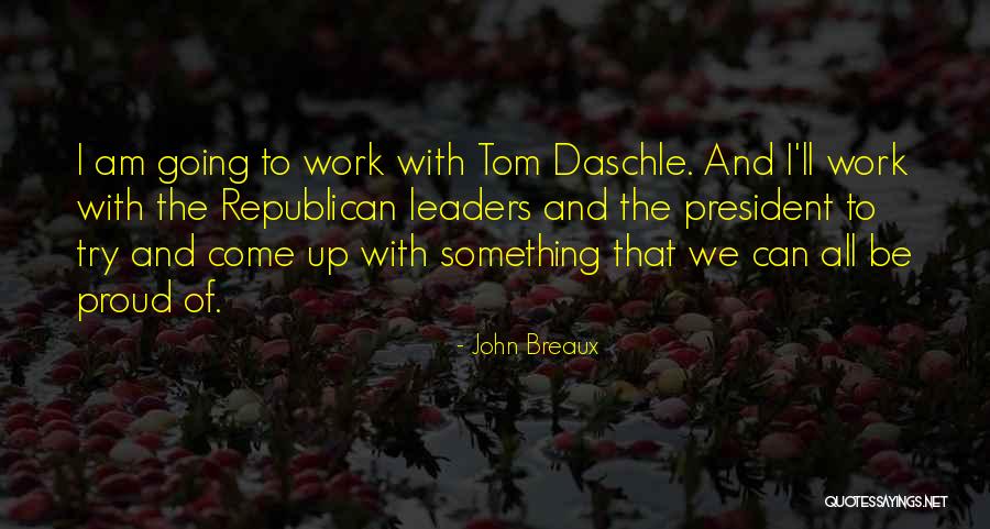 Reassessing Pearl Quotes By John Breaux Reassessing Pearl Quotes By John Breaux