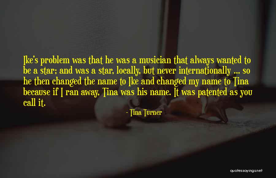 Reassessing Pearl Quotes By Tina Turner Reassessing Pearl Quotes By Tina Turner