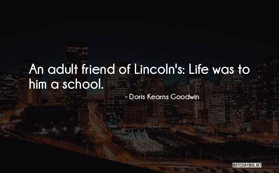 Reassessing Public Support Quotes By Doris Kearns Goodwin Reassessing Public Support Quotes By Doris Kearns Goodwin