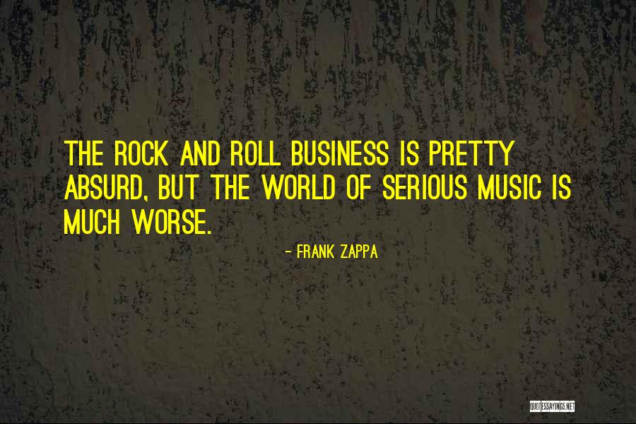 Reassessing Public Support Quotes By Frank Zappa Reassessing Public Support Quotes By Frank Zappa