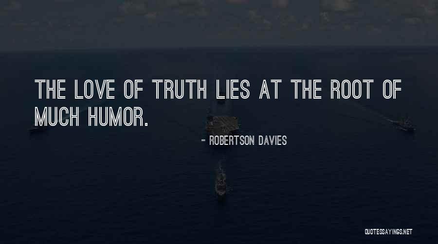 Reassessing Public Support Quotes By Robertson Davies