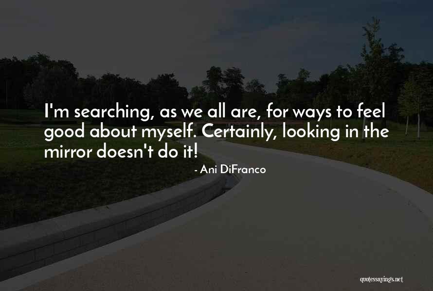 Reassign Keyboard Quotes By Ani DiFranco Reassign Keyboard Quotes By Ani DiFranco