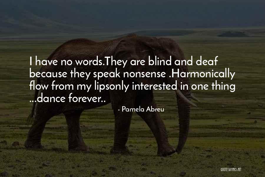 Reassign Keyboard Quotes By Pamela Abreu Reassign Keyboard Quotes By Pamela Abreu