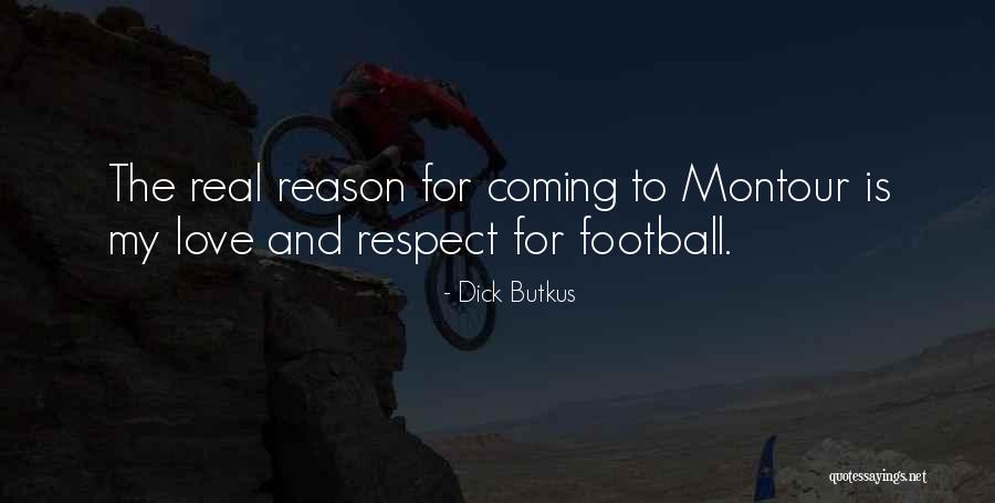 Reassigned Warbeast Quotes By Dick Butkus Reassigned Warbeast Quotes By Dick Butkus