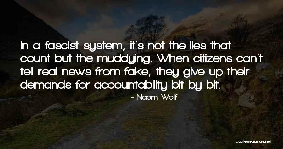 Reassigned Warbeast Quotes By Naomi Wolf Reassigned Warbeast Quotes By Naomi Wolf