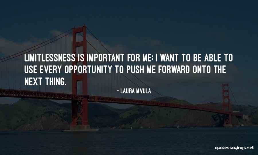 Reassignment Letter Quotes By Laura Mvula Reassignment Letter Quotes By Laura Mvula