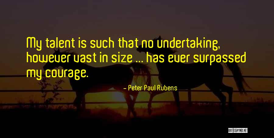 Reassignment Of Benefits Quotes By Peter Paul Rubens Reassignment Of Benefits Quotes By Peter Paul Rubens