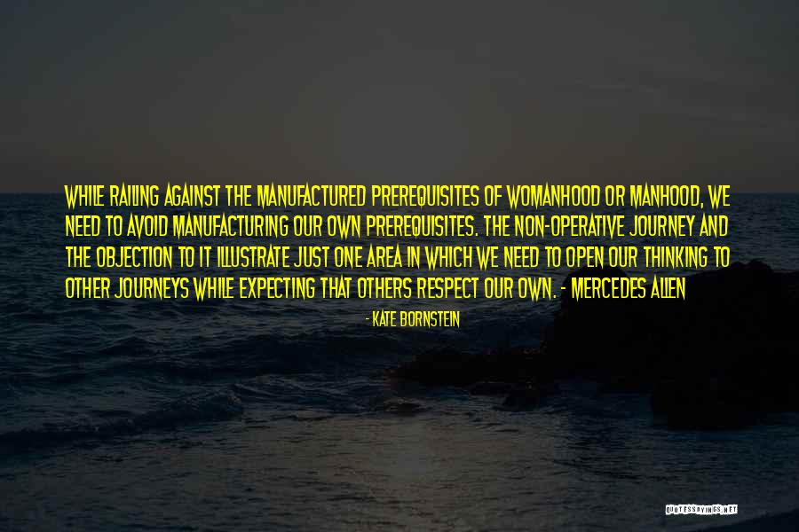 Reassignment Quotes By Kate Bornstein Reassignment Quotes By Kate Bornstein