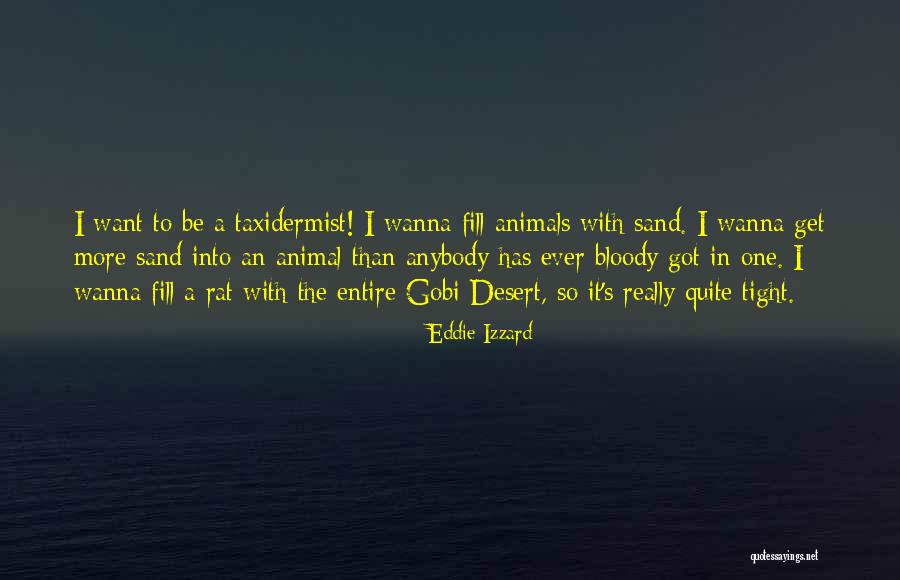 Reassignment Wow Classic Quotes By Eddie Izzard Reassignment Wow Classic Quotes By Eddie Izzard