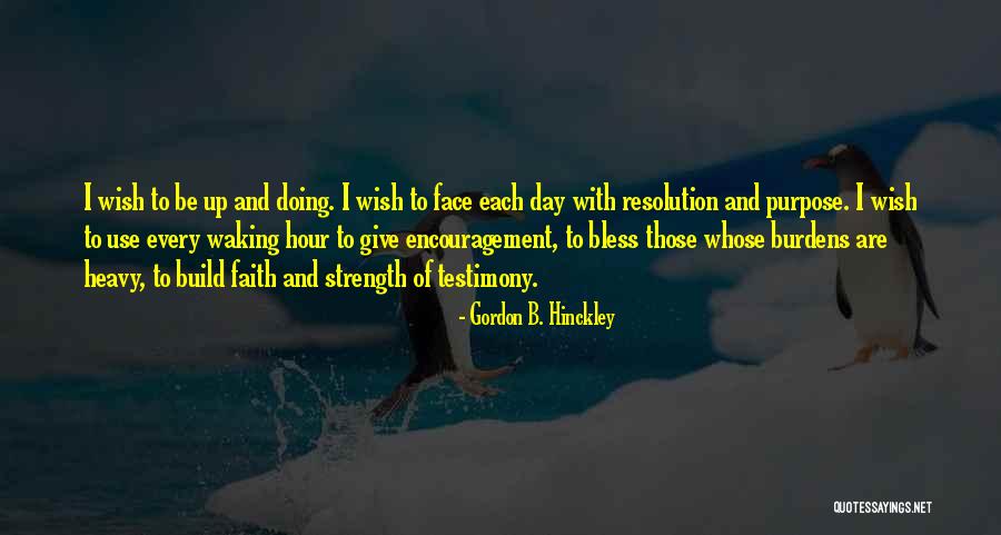 Reassignment Wow Classic Quotes By Gordon B. Hinckley Reassignment Wow Classic Quotes By Gordon B. Hinckley