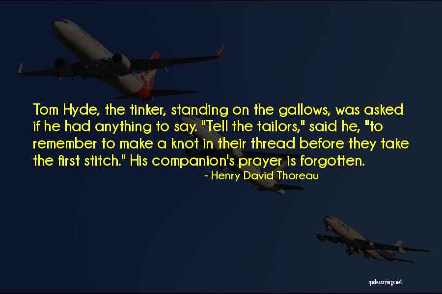 Reassignment Wow Classic Quotes By Henry David Thoreau Reassignment Wow Classic Quotes By Henry David Thoreau
