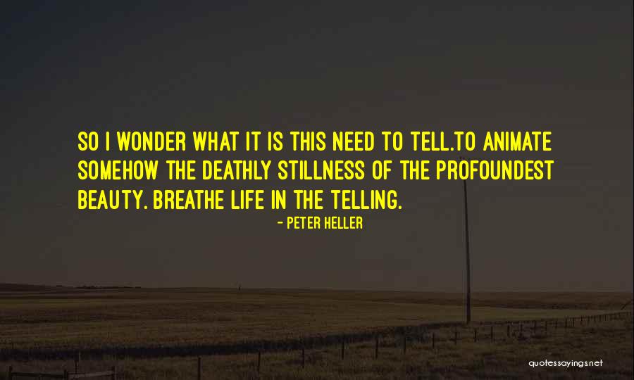 Reassignments Cfr Quotes By Peter Heller Reassignments Cfr Quotes By Peter Heller