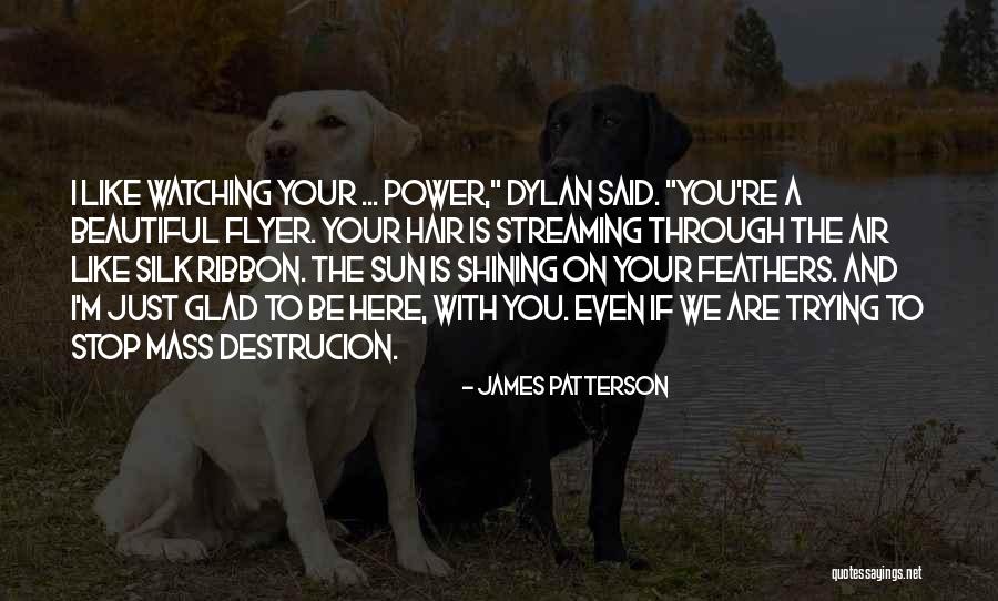 Reassignments In The Federal Government Quotes By James Patterson Reassignments In The Federal Government Quotes By James Patterson