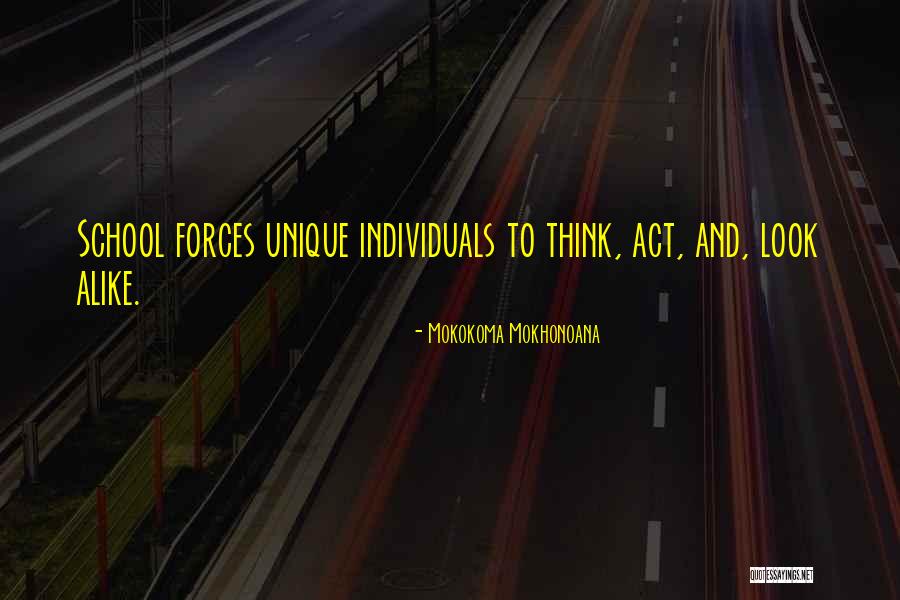 Reassimilating Into Society Quotes By Mokokoma Mokhonoana Reassimilating Into Society Quotes By Mokokoma Mokhonoana
