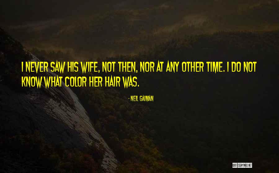 Reassimilating Quotes By Neil Gaiman Reassimilating Quotes By Neil Gaiman
