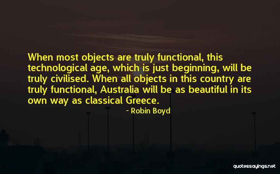 Reassimilating Quotes By Robin Boyd Reassimilating Quotes By Robin Boyd