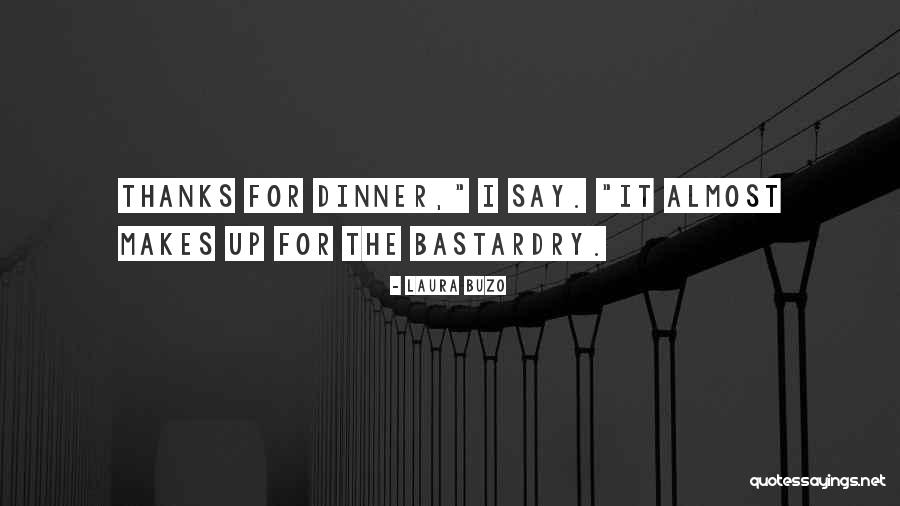 Reassumed Quotes By Laura Buzo Reassumed Quotes By Laura Buzo