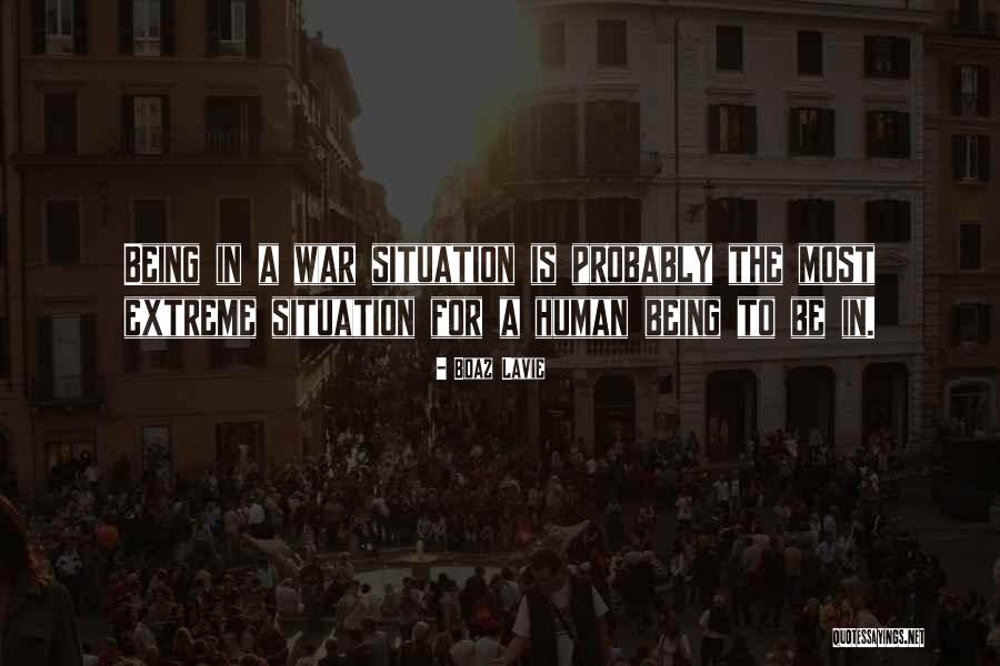 Reassure America Quotes By Boaz Lavie Reassure America Quotes By Boaz Lavie