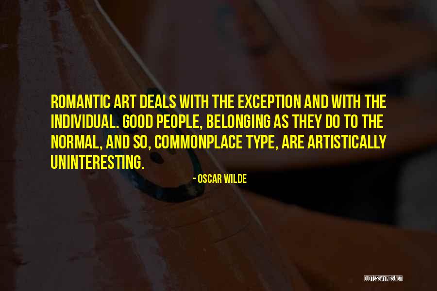 Reassure America Quotes By Oscar Wilde Reassure America Quotes By Oscar Wilde