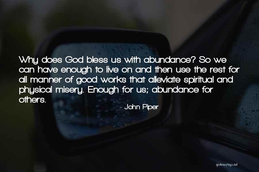 Reassure Life Quotes By John Piper Reassure Life Quotes By John Piper