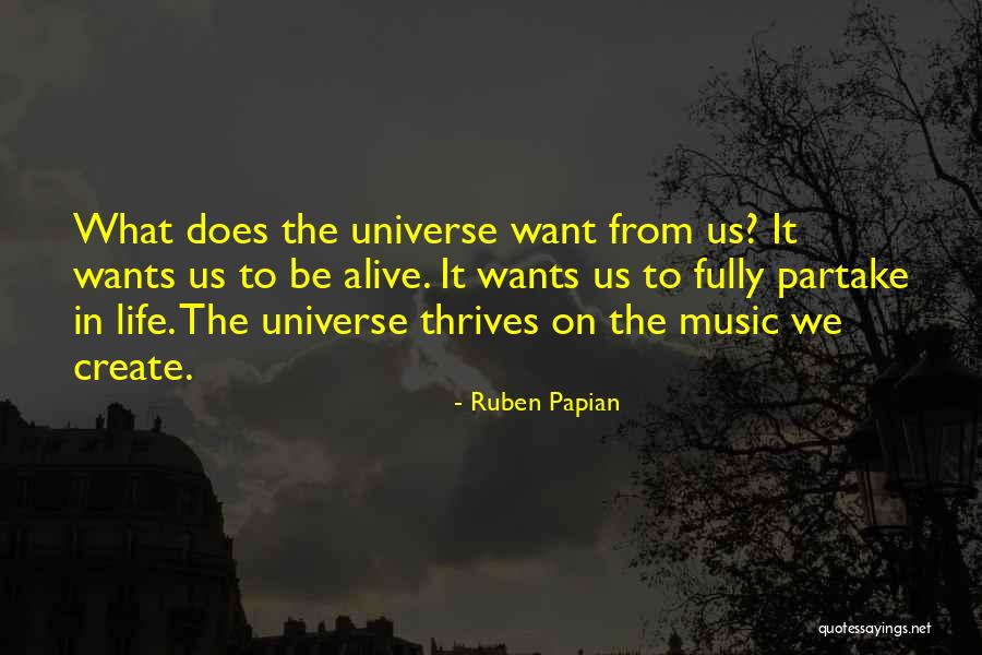 Reassure Pensions Quotes By Ruben Papian Reassure Pensions Quotes By Ruben Papian