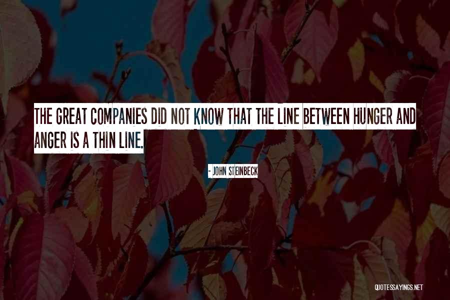 Reassure Synonym Quotes By John Steinbeck Reassure Synonym Quotes By John Steinbeck