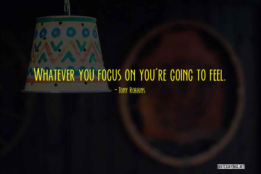 Reassure Synonym Quotes By Tony Robbins Reassure Synonym Quotes By Tony Robbins