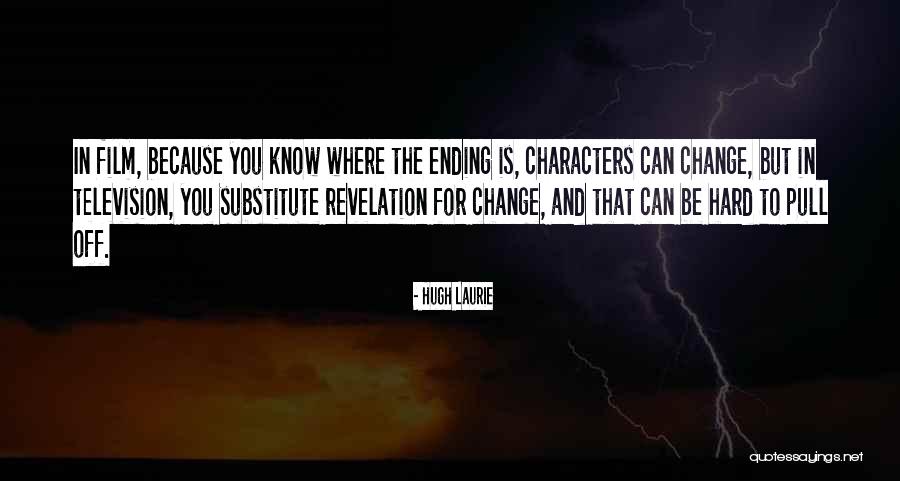 Reata Apartments Quotes By Hugh Laurie Reata Apartments Quotes By Hugh Laurie