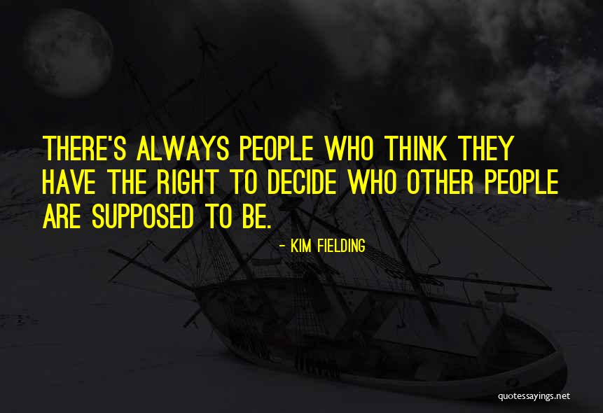 Reata Apartments Quotes By Kim Fielding Reata Apartments Quotes By Kim Fielding