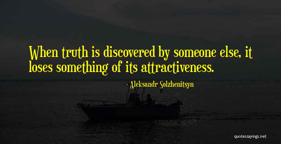 Reatard Chamber Quotes By Aleksandr Solzhenitsyn Reatard Chamber Quotes By Aleksandr Solzhenitsyn