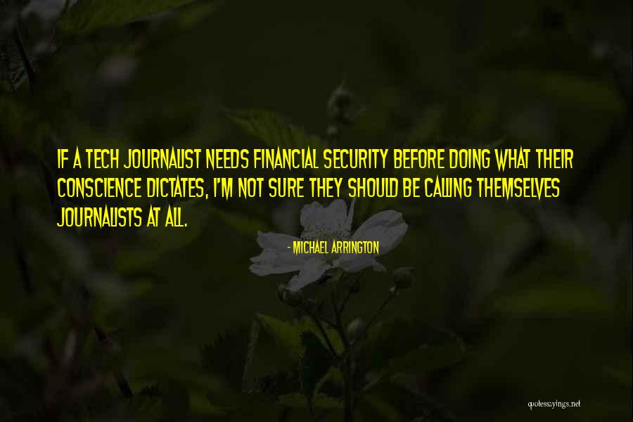 Reatard Chamber Quotes By Michael Arrington Reatard Chamber Quotes By Michael Arrington