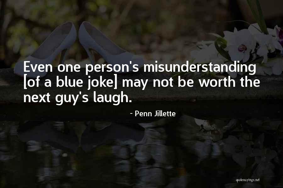 Reather Quotes By Penn Jillette Reather Quotes By Penn Jillette