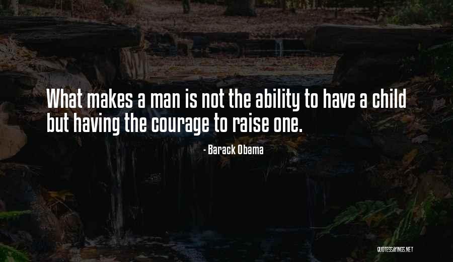 Reation Quotes By Barack Obama Reation Quotes By Barack Obama