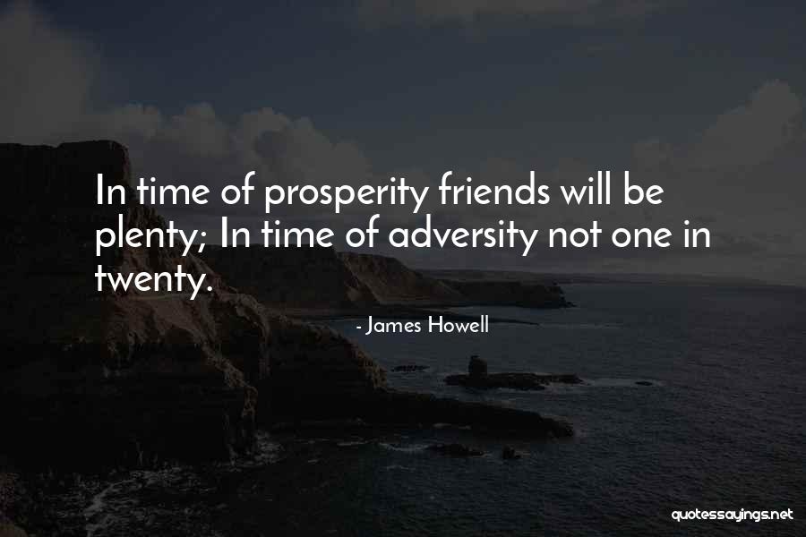 Reation Quotes By James Howell Reation Quotes By James Howell