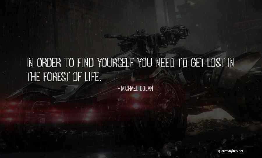 Reation Quotes By Michael Dolan Reation Quotes By Michael Dolan
