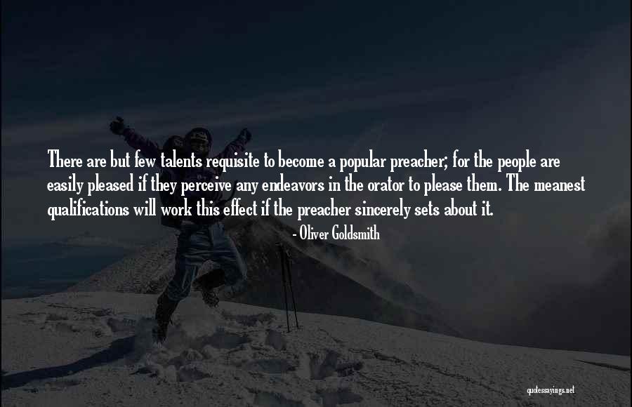 Reattaching Colon Quotes By Oliver Goldsmith Reattaching Colon Quotes By Oliver Goldsmith