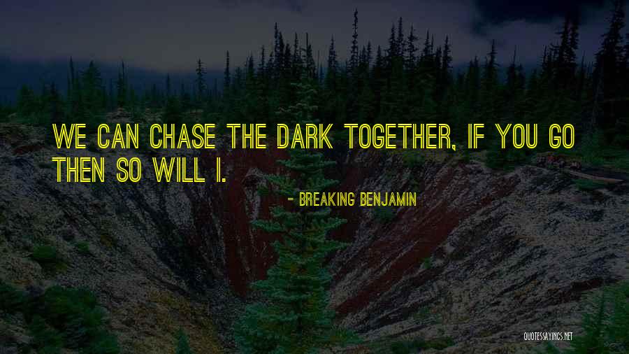Reattaching Dreadlocks Quotes By Breaking Benjamin Reattaching Dreadlocks Quotes By Breaking Benjamin