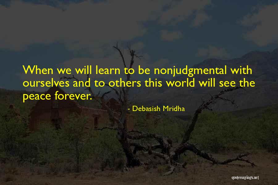 Reattaching Dreadlocks Quotes By Debasish Mridha Reattaching Dreadlocks Quotes By Debasish Mridha