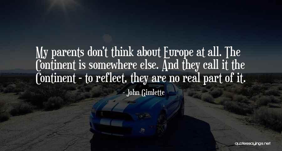 Reattaching Dreadlocks Quotes By John Gimlette Reattaching Dreadlocks Quotes By John Gimlette