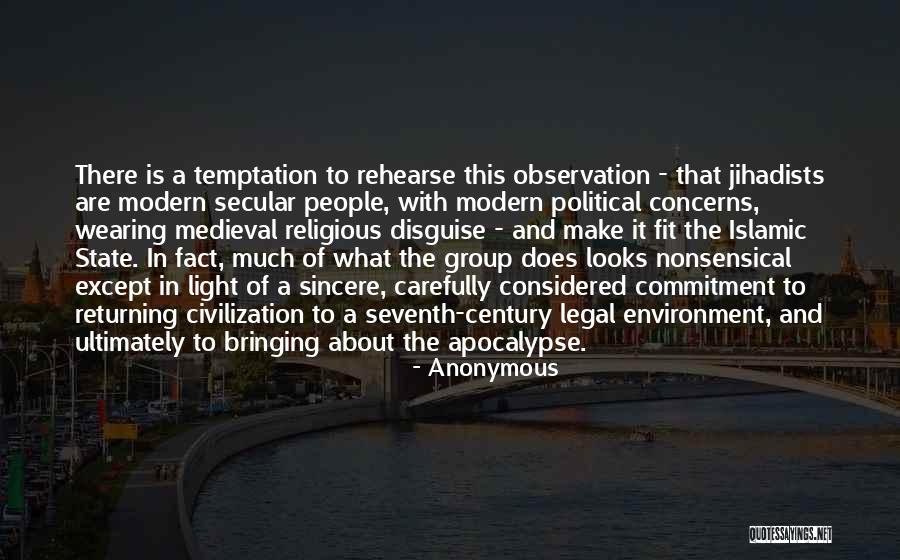 Reattaching Rear Quotes By Anonymous Reattaching Rear Quotes By Anonymous