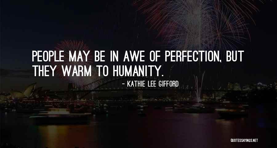 Reattaching Rearview Quotes By Kathie Lee Gifford Reattaching Rearview Quotes By Kathie Lee Gifford