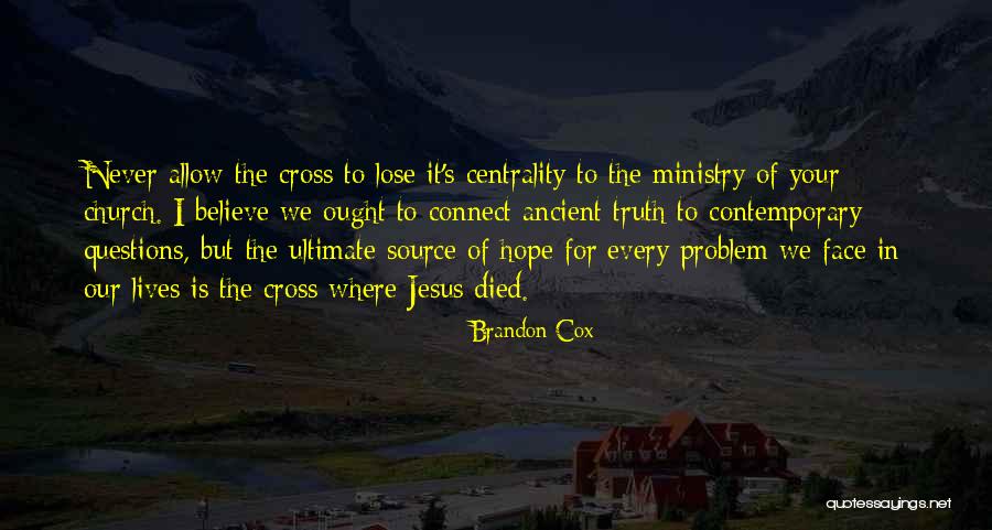 Reaume Bros Quotes By Brandon Cox Reaume Bros Quotes By Brandon Cox