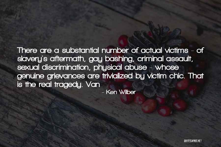 Reaume Chev Quotes By Ken Wilber Reaume Chev Quotes By Ken Wilber