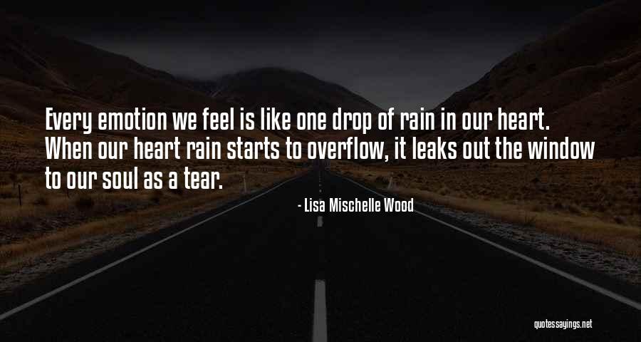 Reaume Chev Quotes By Lisa Mischelle Wood Reaume Chev Quotes By Lisa Mischelle Wood