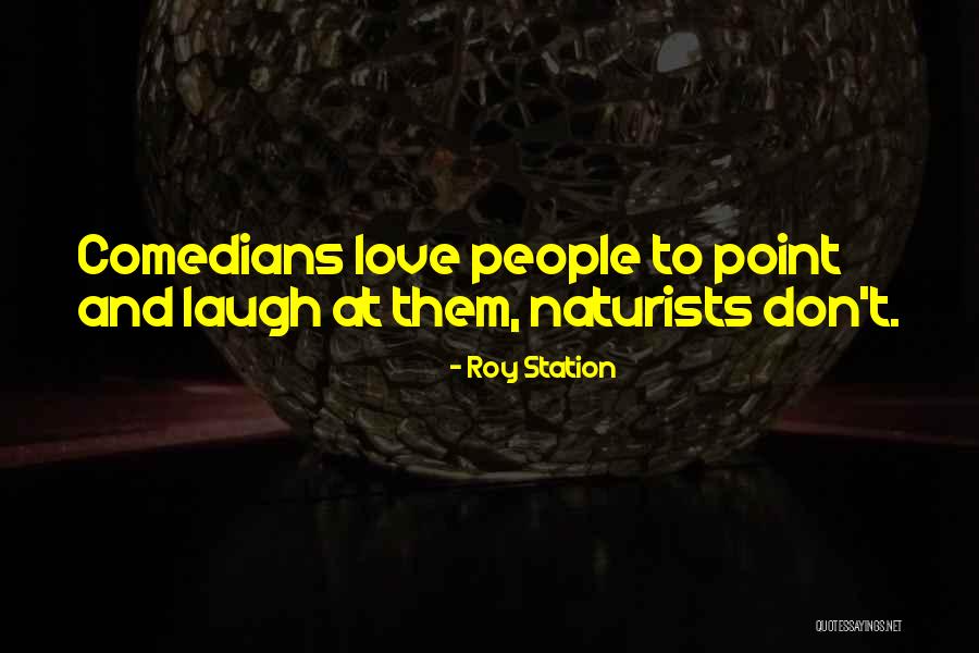 Reaume Chev Quotes By Roy Station Reaume Chev Quotes By Roy Station