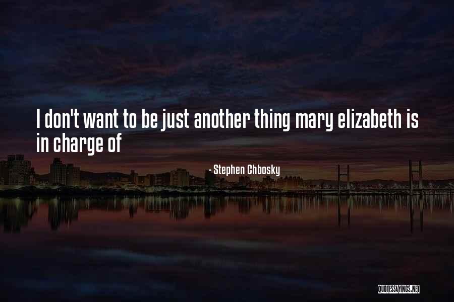 Reaume Chev Quotes By Stephen Chbosky Reaume Chev Quotes By Stephen Chbosky